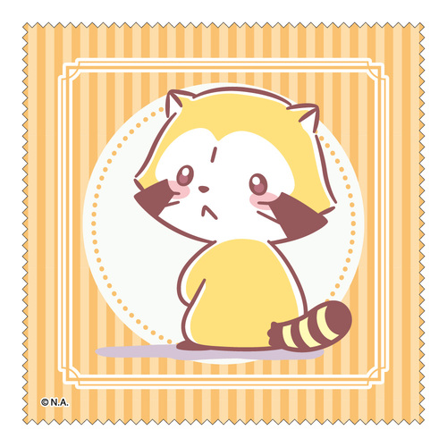 ׽�� ���܂���� Ver. �ذŰ�۽ C 