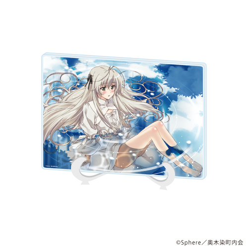 ���ٱ���ް�� (A5 ����) �uTV��� �wֽ��ɿׁx�v 01 / A (���� �׽�) 