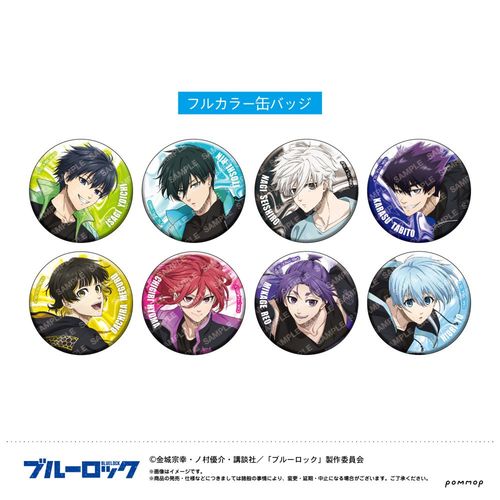 ��ٰۯ� ���ޯ�޺ڸ��� ŲĻ��� BOX 