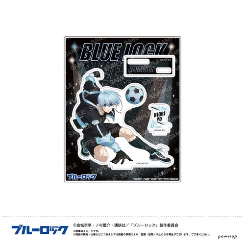 ��ٰۯ� ���ٽ���� ŲĻ��� (H �X�D�r) 