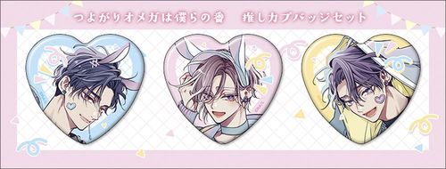 �悪��Ҷނ͖l��̔� ������� �ޯ�޾�� 