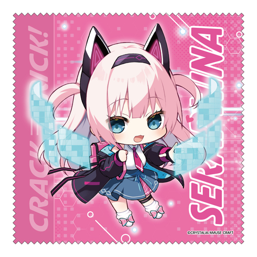 CRACK��TRICK! �ذŰ�۽ ��̨ť��׼��� 