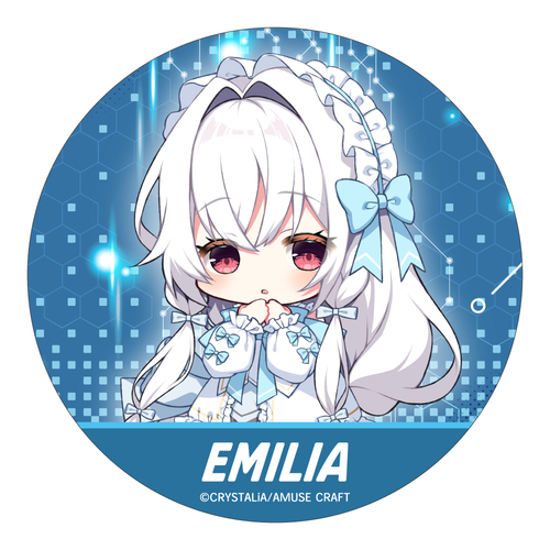 CRACK��TRICK! ���ޯ�� �аر�̫ٶ�� 