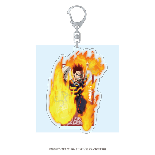 �l��˰۰����б ���g���ٷ����ް 07. ���޳ާ� 