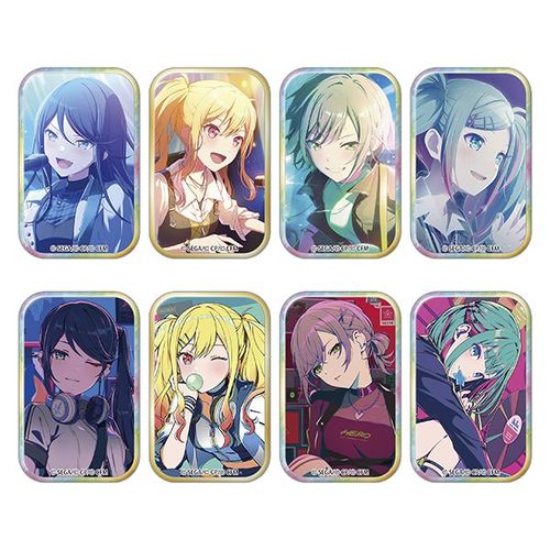 ��ۼު�ľ�� ���ٽð��! feat. ����и �����ޯ�޺ڸ��� / Vol. 57 A BOX 