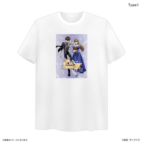 �w�V�@����L������W�x �ޯ�޼ٴ��T��� Type 1 