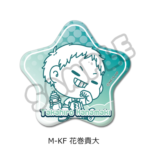 �uʲ���!!�v ��10�e ���^���ޯ�� (mochocho) M-KF (�Ԋ��M��) 