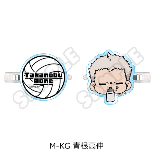 �uʲ���!!�v ��10�e �O���د�� (mochocho) M-KG (�����L) 