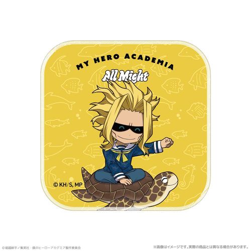 �w�l��˰۰����б�x ������� ���ϲ� �C�̐������̂����ƈꏏ��PLUS ULTRA 
