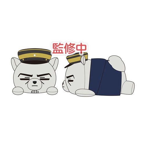 �ް���ݶѲ �ǂ��Ԃ�̫���Ͻ��� �Q������ 8. �����R�� 