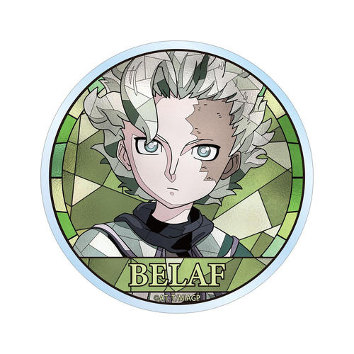 Ҳ�޲ݱ�޽ ����̉����� ���� Aure Glass �ر�޲��Ľï�� 