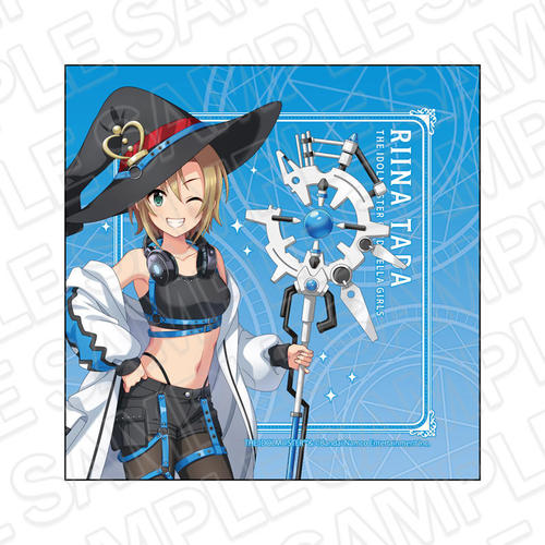 �����Ͻ�� �����׶ްٽ� ϲ��̧��ް ���c���ߍ� ���ް���� Ver. 