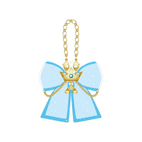 KING OF PRISM ����������� / ������ 