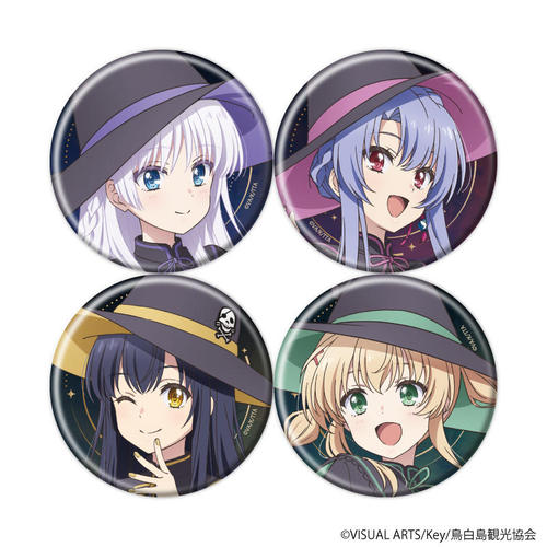 ���ޯ�� �uTV��� �wSummer Pockets�x�v 28 / ���� Ver. ��ײ��� (�S4��) (�`�����낵�׽�) BOX 