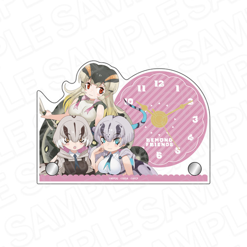 ��������ݽ� 3 �Ʊ��ٸۯ� �ź��� & è���ޱ & �ޱ�ݽ�ظ�� 