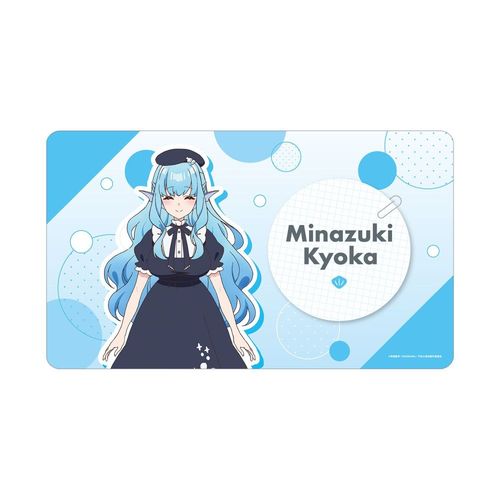 TV��� �w�l�O�����̐l�Ԍ������t�x �������� ����޽�ϯ� 