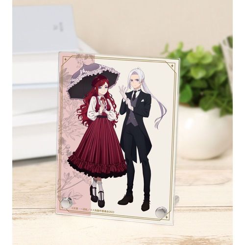 TV��� �w�ߌ��̌����ƂȂ�ŋ��O��׽�޽�����͖��ׂ̈ɐs�����܂��B�x �`�����낵 ��ײ�� & ���� ����l & ���� Ver. A6 �������� 