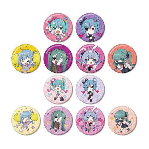 �޺и LIVE starring ����и �wHello�x Produced by DECO*27 / OTOIRO ���ѷ�� Art by ��Ê� �ڰ�ިݸ� ��د�����ޯ�� BOX 