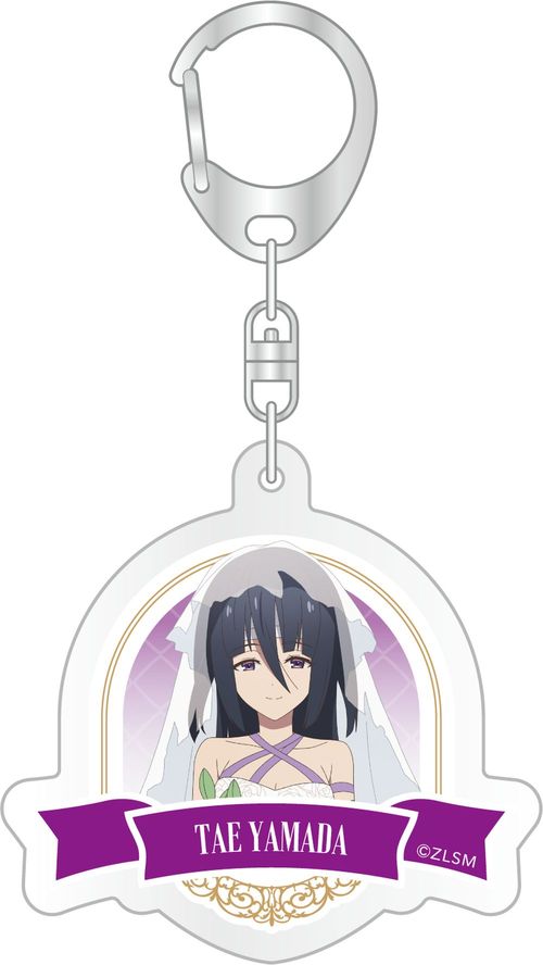 ����� �w��������޻�� ��߂�������޲��x ���ٷ����ް / �R�c���� 