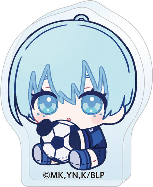 ��ٰۯ� 2�� ������� ����̨�ޭ� / �X�D�r �ʂ���� �������� 