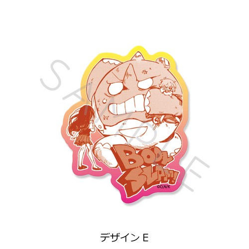 �wOMORI�x �ر�ï�� �޻޲� E 