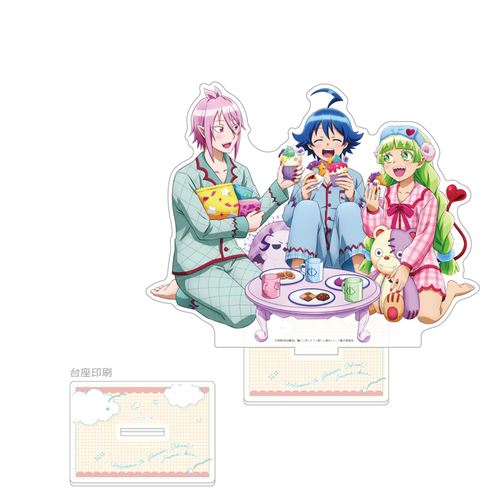 ������܂���! ���Ԃ��� �`�����낵 ���屸�ٽ���� (�߼ެ��߰è�) 