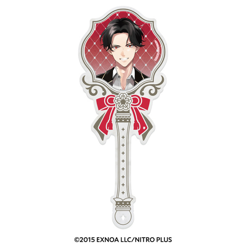 �������� ONLINE ϼ޶ٽï� 16. �L�O�] 