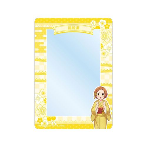 �����Ͻ�� �����׶ްٽ� �`�����낵 ����O ڰ����� Ver. B8�d����� 