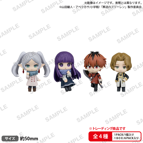 BUSHIROAD THE BOX �������ذ�� �ڸ���̨�ޭ�RICH vol.2 BOX 