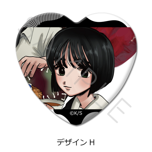 �w�ʂ�Ų��ł��x ʰČ^���ޯ�� H 