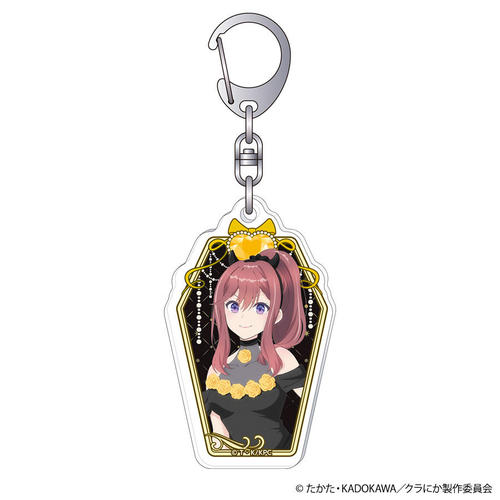 �׽��2�Ԗڂɉ������̎q�ƗF�����ɂȂ��� ���ٷ����ް / �V�c�V�� 