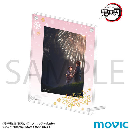 �S�ł̐n ����̫��ڰ� & ���ϲ�޾�� / ��Z�e ���޼ޭ�� B 