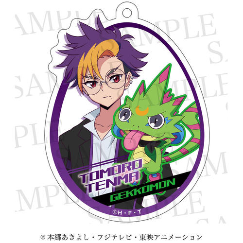 DIGIMON BEATBREAK ���ٷ����ް ��۳ & �ޯ���� �`�����낵 suit. Ver. 