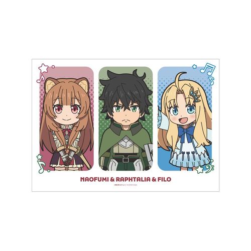 �ِ��E����Ă��� 3 A3 ϯĉ��H�߽�� Ver. E 