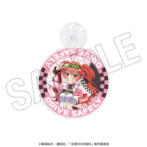 �ܓ����̉ԉŁ� ����� (�܌�) �yڰ����޻�ް Style�z 