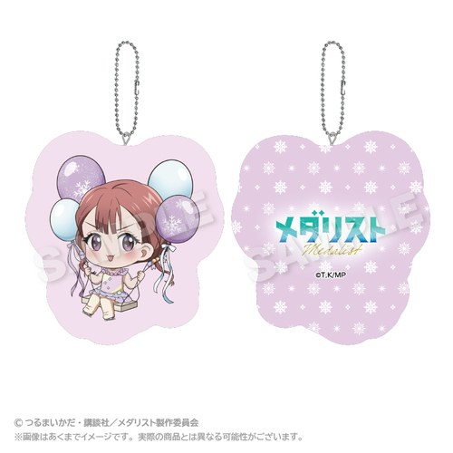 ���ؽ� �΂�� ����ݷ����ް ���{���� 