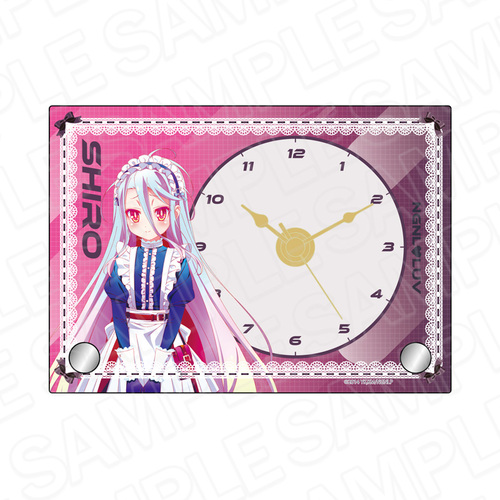 ɰ�ްѥɰײ� �Ʊ��ٸۯ� �� ���ްҲ�� Ver. 