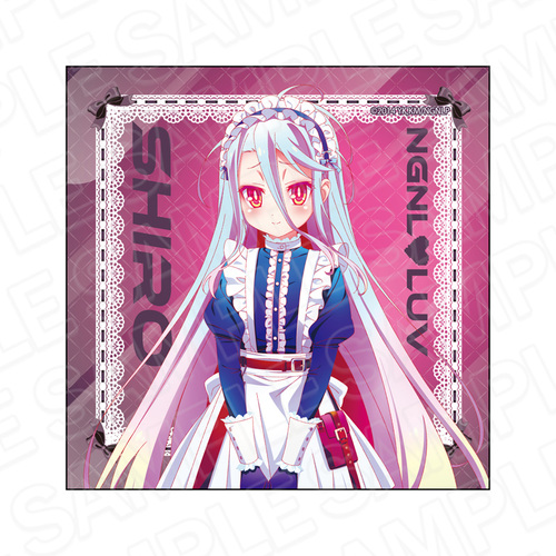 ɰ�ްѥɰײ� ϲ��̧��ް �� ���ްҲ�� Ver. 