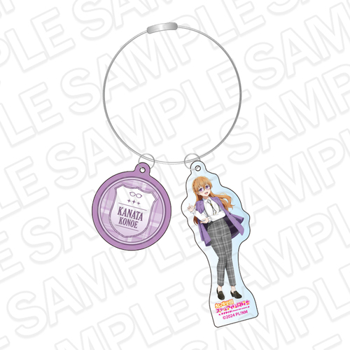 ���ײ��! �����w�����ٱ���ٓ��D�� ܲ԰�����ް �ߍ]�ޕ� �ׯ�� & ��׽ Ver. 