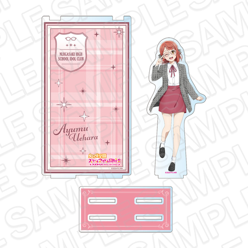 ���ײ��! �����w�����ٱ���ٓ��D�� ���ټ޵�� �㌴���� �ׯ�� & ��׽ Ver. 