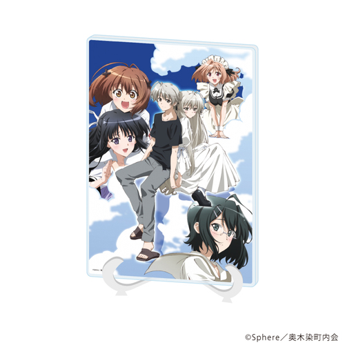 ���ٱ���ް�� (A5 ����) �uTV��� �wֽ��ɿׁx�v 02 / B (���� �׽�) 