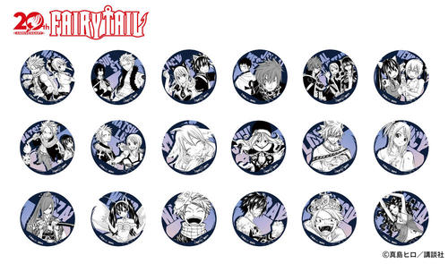 AFORCE�~DRAGON HORSE FAIRY TAIL ���� �ڰ�ިݸ� ���ޯ�� BOX 