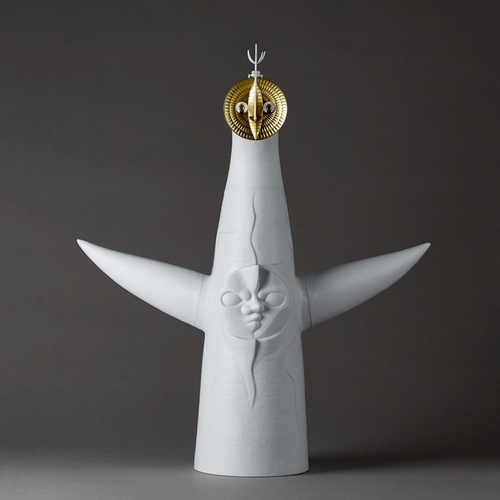 ARTPLA ���z�̓� 