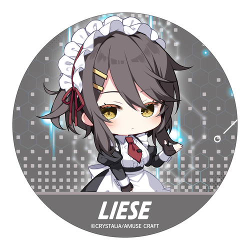 CRACK��TRICK! ���ޯ�� ذ�ޥ������� 