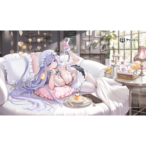 ��ް�ڰ� ��� (�޼�� / �ٸ����ޥ��) 