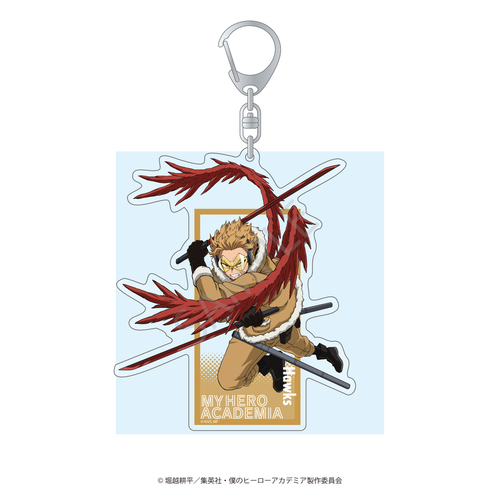 �l��˰۰����б ���g���ٷ����ް 08. ΰ�� 