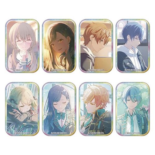 ��ۼު�ľ�� ���ٽð��! feat. ����и �����ޯ�޺ڸ��� / Vol. 57 B BOX 