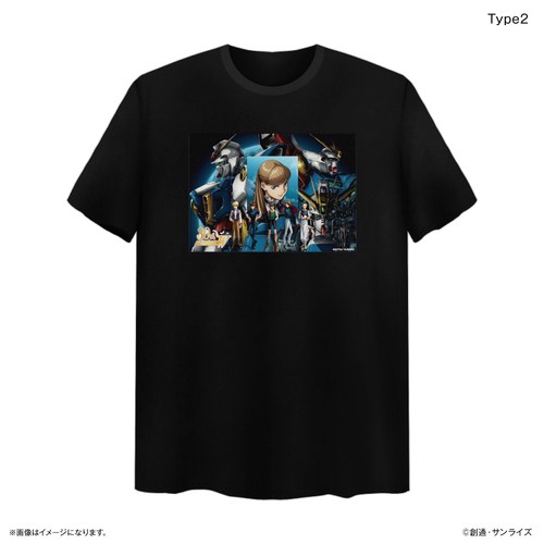 �w�V�@����L������W�x �ޯ�޼ٴ��T��� Type 2 