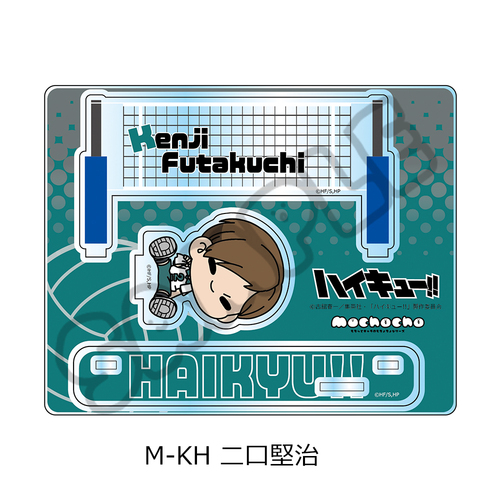 �uʲ���!!�v ��10�e ���ٽ���� (mochocho) M-KH (�������) 