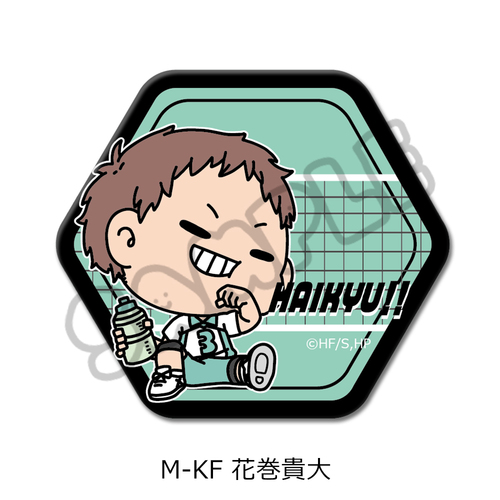 �uʲ���!!�v ��10�e �Z�p�`���ޯ�� (mochocho) M-KF (�Ԋ��M��) 